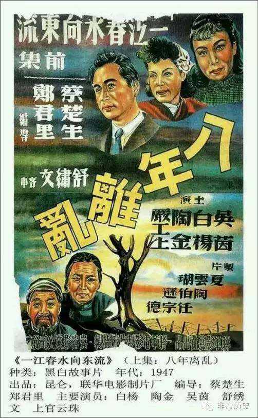 韩国草堂大学硕士offer